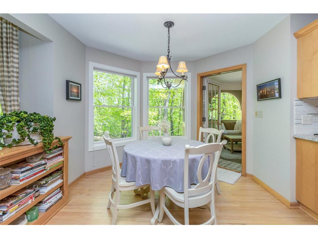 472 Vadnais Lake Drive Vadnais Heights MN 55127 7069257 image14
