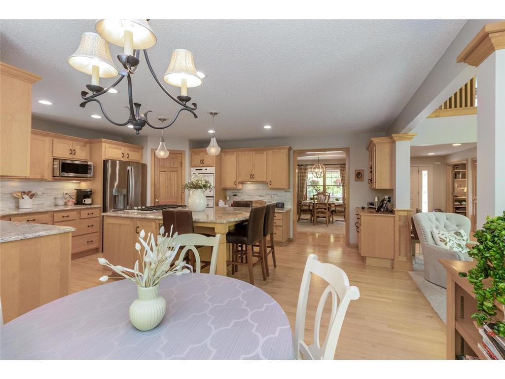 472 Vadnais Lake Drive Vadnais Heights MN 55127 7069257 image15
