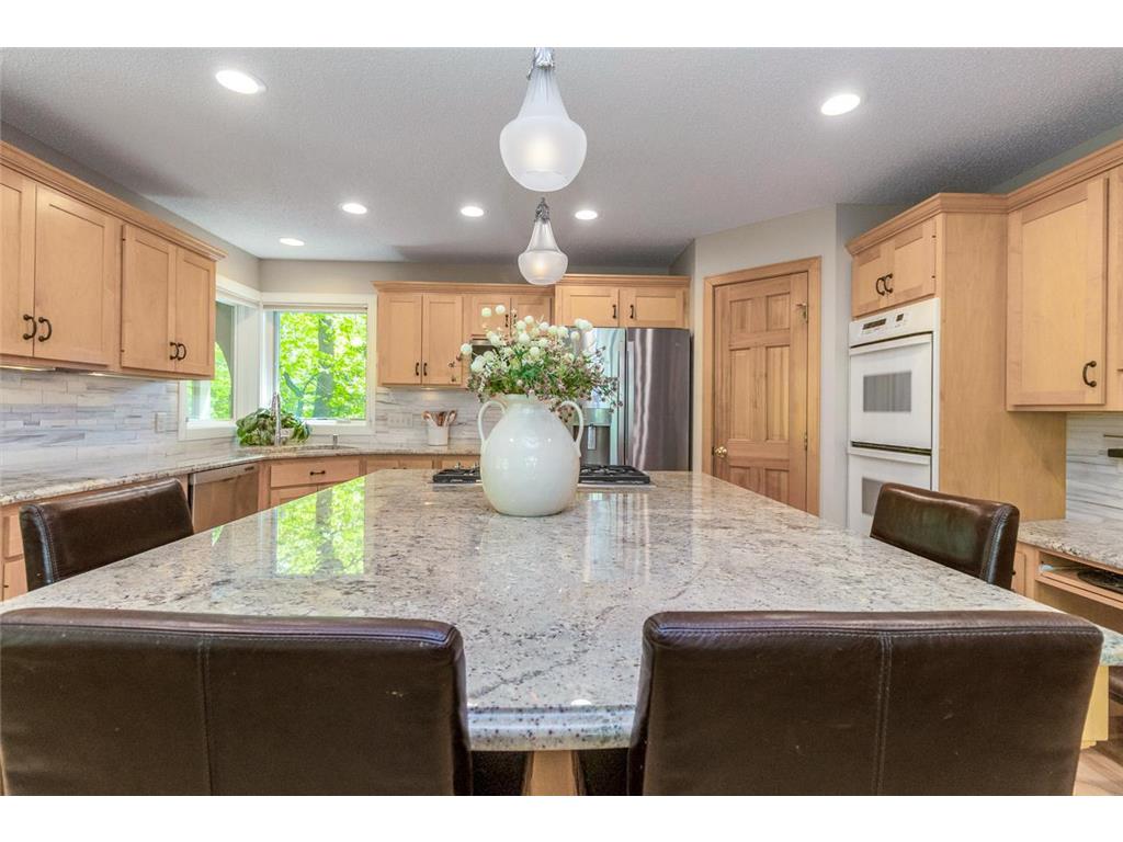 472 Vadnais Lake Drive Vadnais Heights MN 55127 7069257 image16