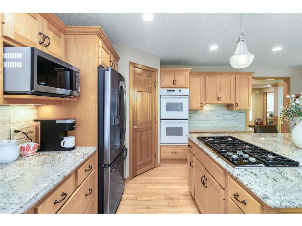 472 Vadnais Lake Drive Vadnais Heights MN 55127 7069257 image17