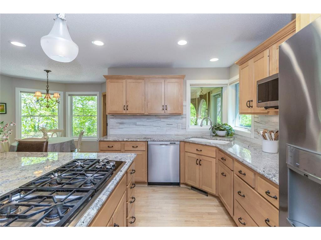 472 Vadnais Lake Drive Vadnais Heights MN 55127 7069257 image18