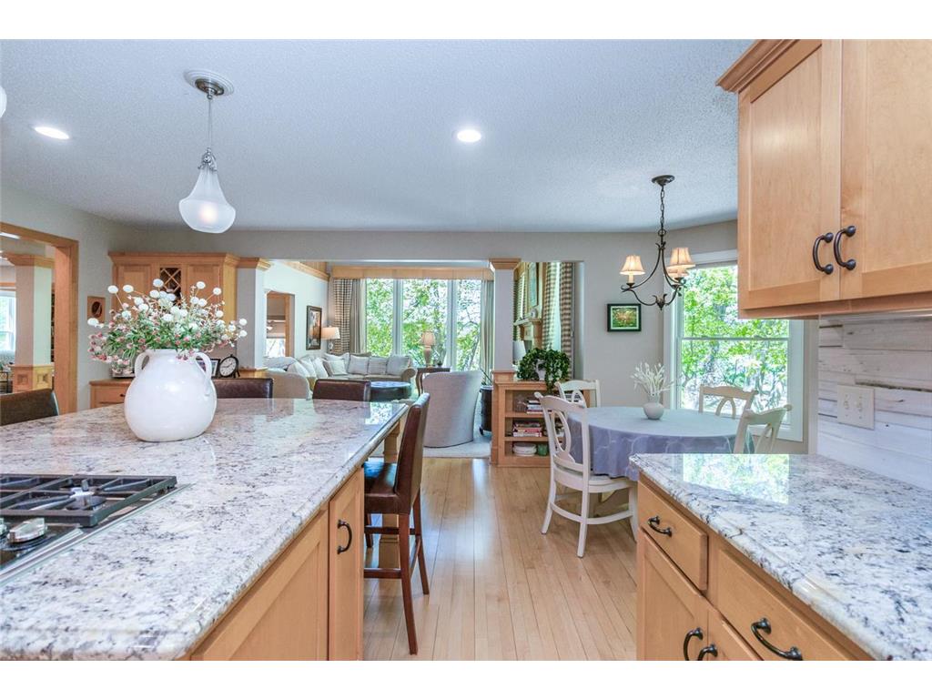472 Vadnais Lake Drive Vadnais Heights MN 55127 7069257 image19
