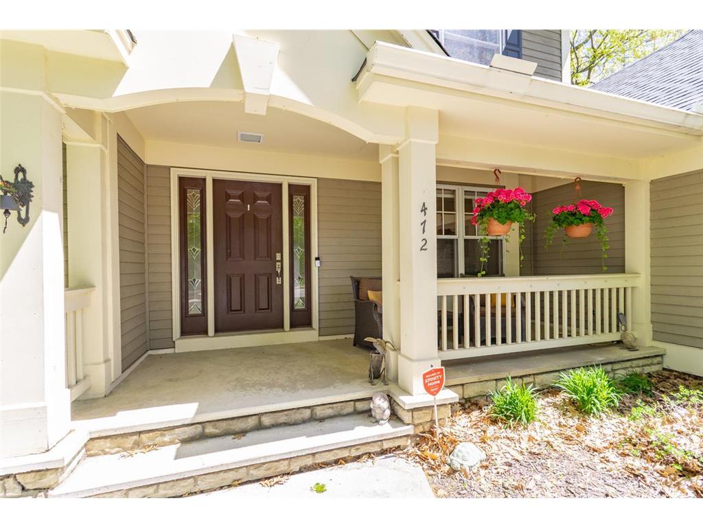 472 Vadnais Lake Drive Vadnais Heights MN 55127 7069257 image2