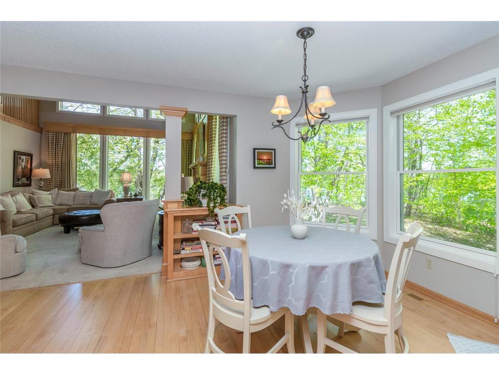 472 Vadnais Lake Drive Vadnais Heights MN 55127 7069257 image20