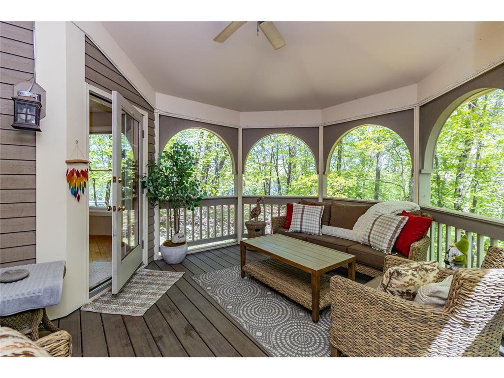 472 Vadnais Lake Drive Vadnais Heights MN 55127 7069257 image21