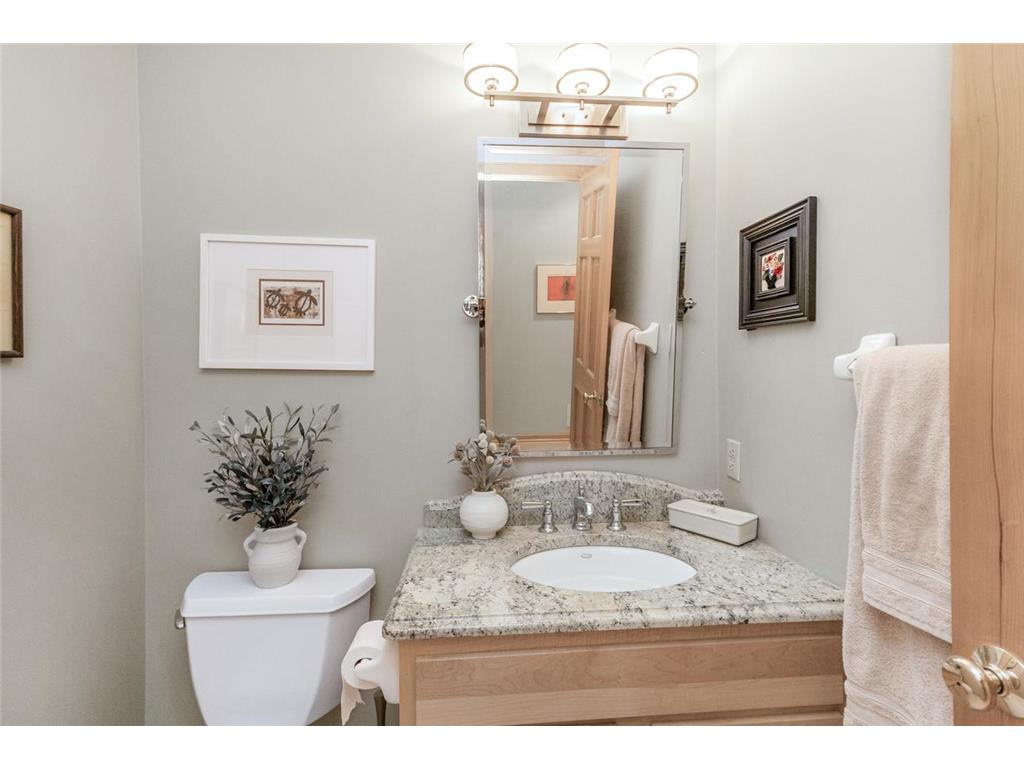 472 Vadnais Lake Drive Vadnais Heights MN 55127 7069257 image22