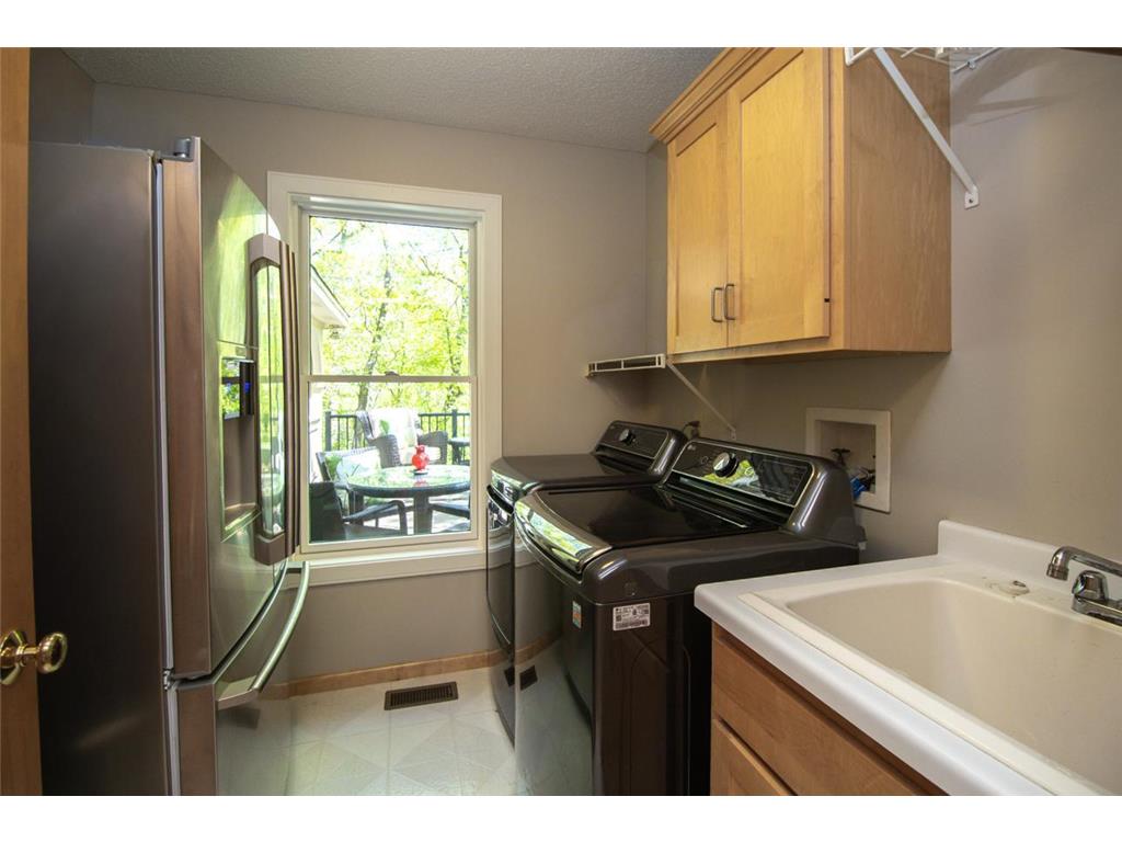 472 Vadnais Lake Drive Vadnais Heights MN 55127 7069257 image23