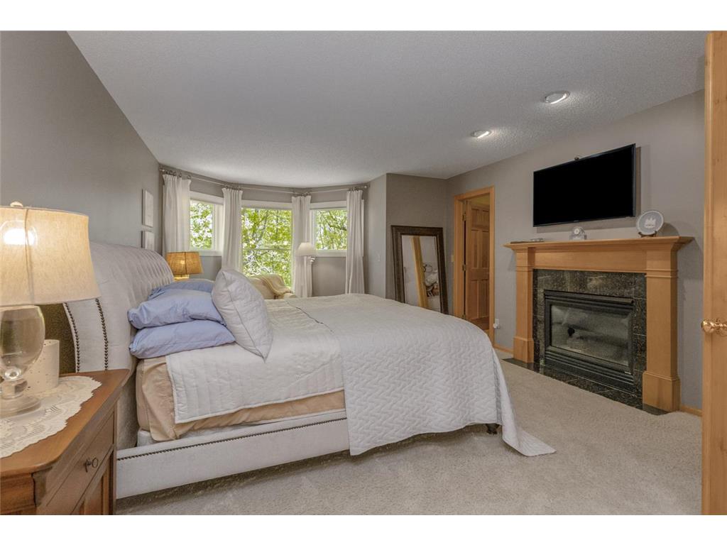 472 Vadnais Lake Drive Vadnais Heights MN 55127 7069257 image24