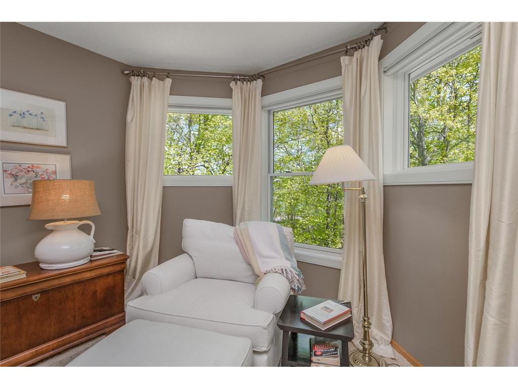 472 Vadnais Lake Drive Vadnais Heights MN 55127 7069257 image25