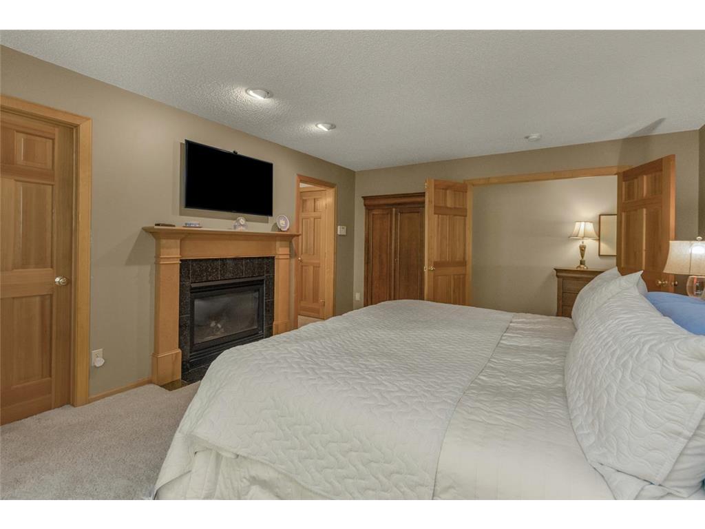 472 Vadnais Lake Drive Vadnais Heights MN 55127 7069257 image26