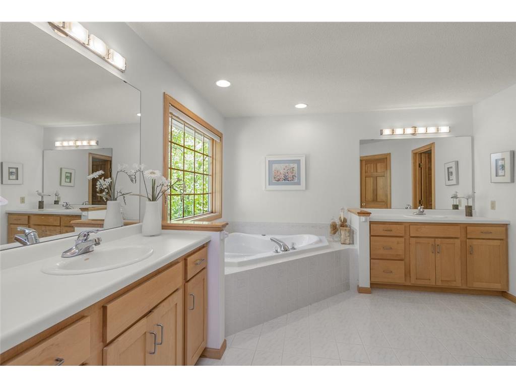 472 Vadnais Lake Drive Vadnais Heights MN 55127 7069257 image27