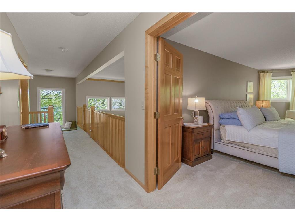 472 Vadnais Lake Drive Vadnais Heights MN 55127 7069257 image28