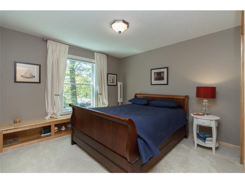 472 Vadnais Lake Drive Vadnais Heights MN 55127 7069257 image29