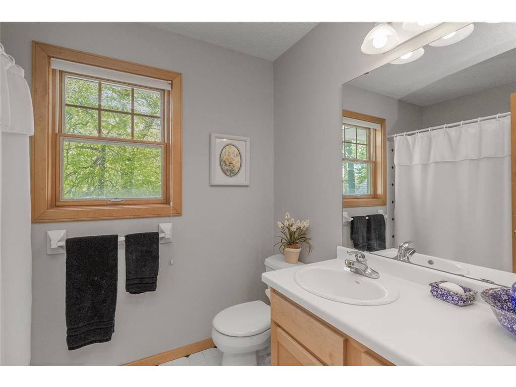 472 Vadnais Lake Drive Vadnais Heights MN 55127 7069257 image30