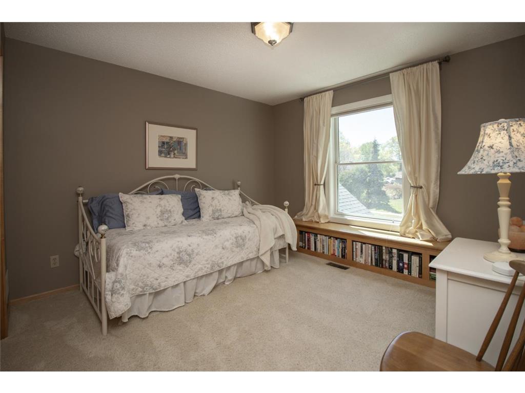 472 Vadnais Lake Drive Vadnais Heights MN 55127 7069257 image31