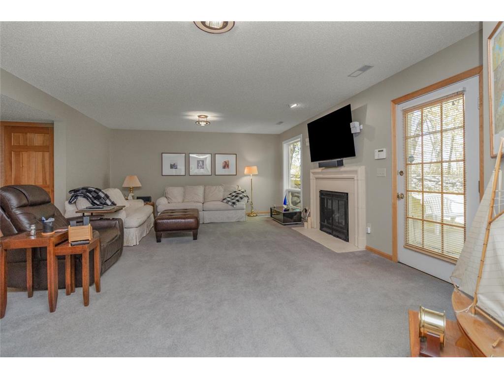 472 Vadnais Lake Drive Vadnais Heights MN 55127 7069257 image32