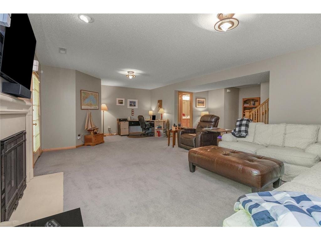 472 Vadnais Lake Drive Vadnais Heights MN 55127 7069257 image33