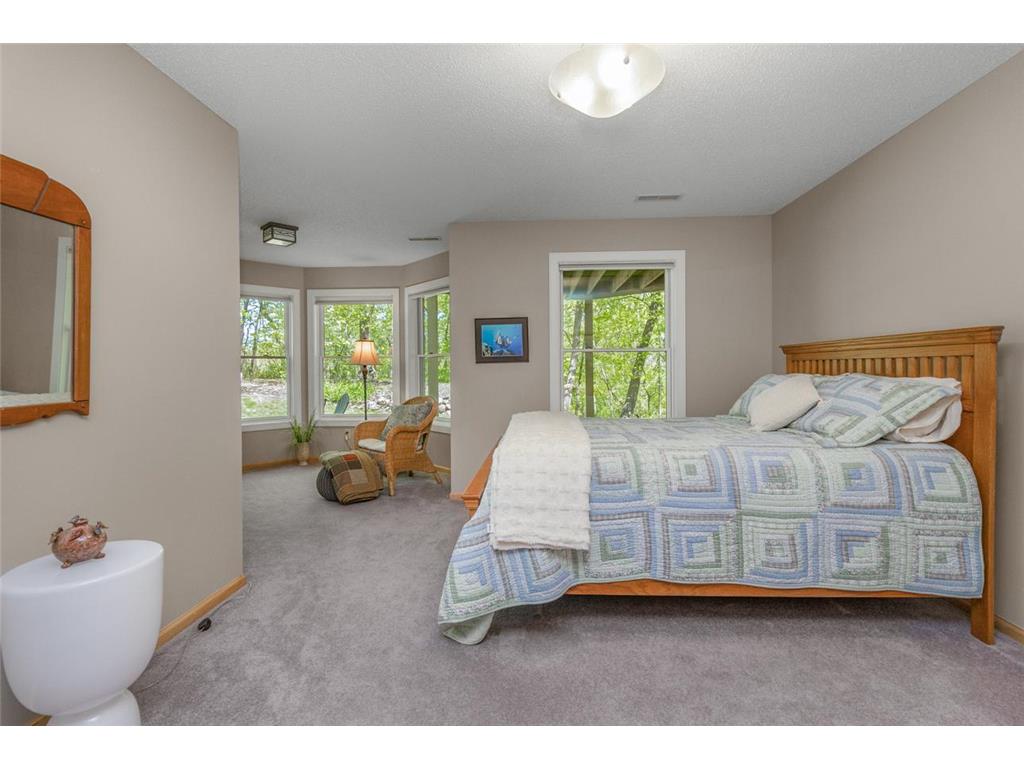 472 Vadnais Lake Drive Vadnais Heights MN 55127 7069257 image34