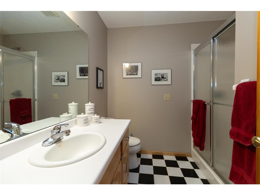 472 Vadnais Lake Drive Vadnais Heights MN 55127 7069257 image35