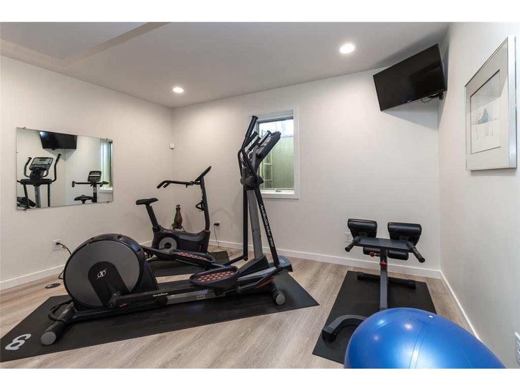 472 Vadnais Lake Drive Vadnais Heights MN 55127 7069257 image36