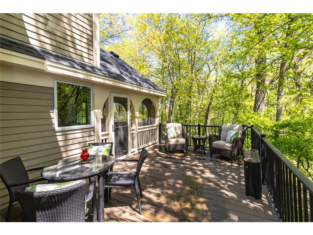472 Vadnais Lake Drive Vadnais Heights MN 55127 7069257 image37