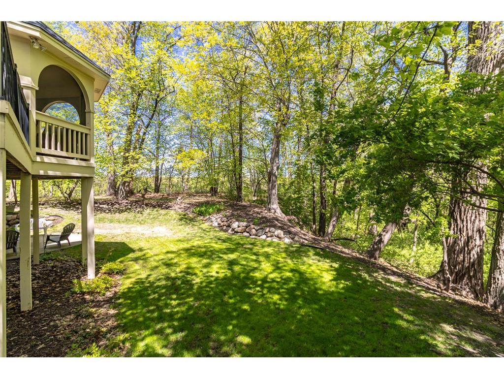 472 Vadnais Lake Drive Vadnais Heights MN 55127 7069257 image38