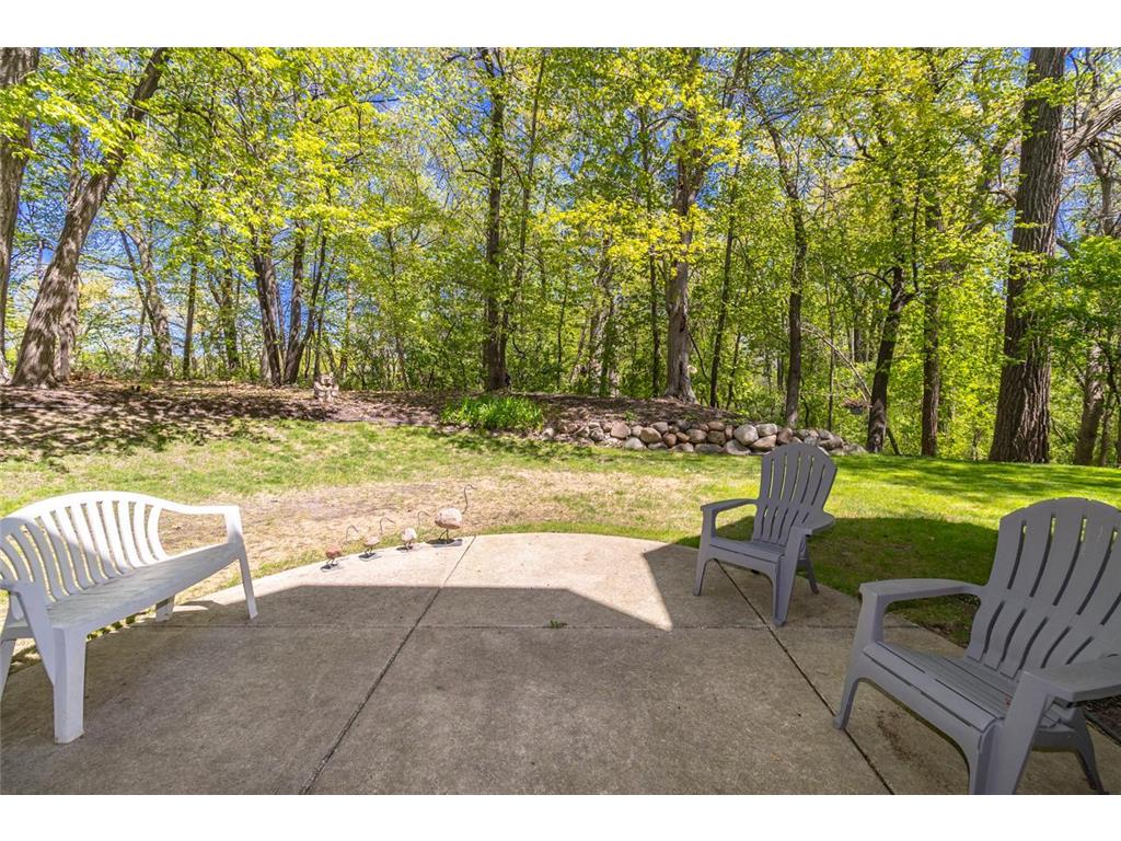 472 Vadnais Lake Drive Vadnais Heights MN 55127 7069257 image39