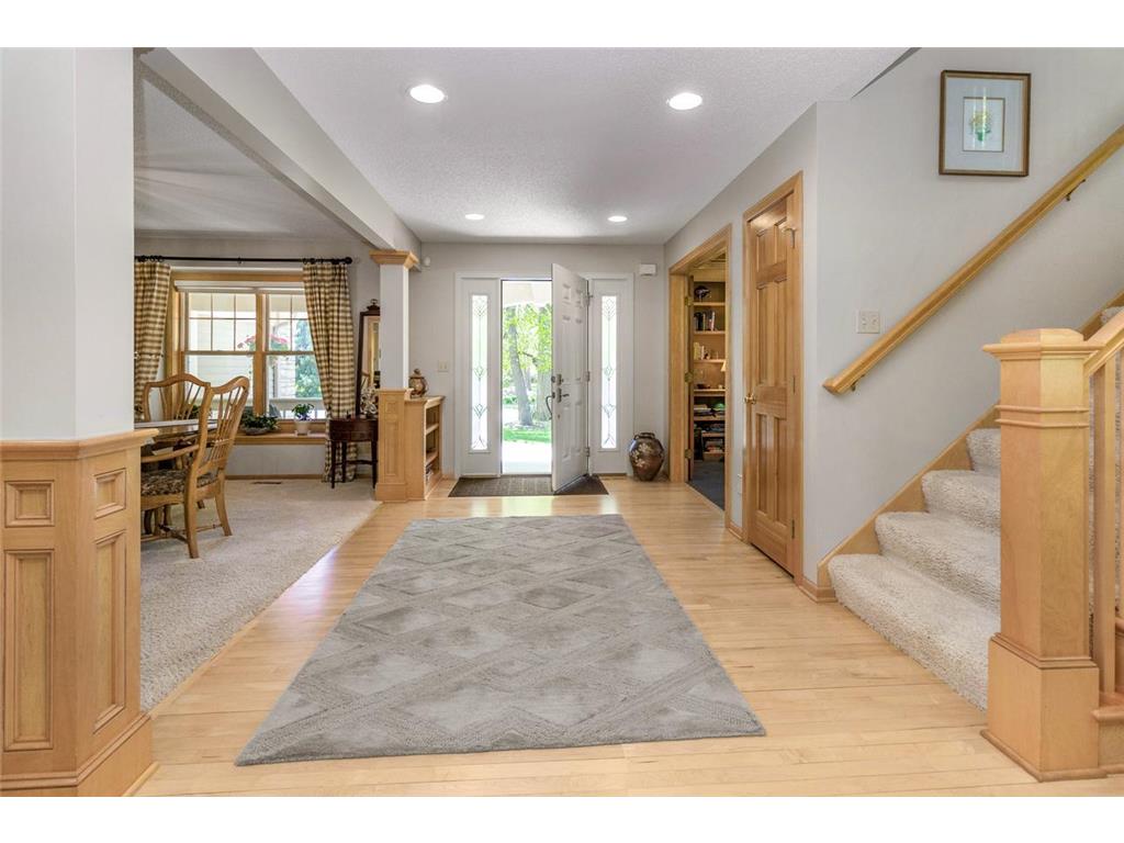 472 Vadnais Lake Drive Vadnais Heights MN 55127 7069257 image4