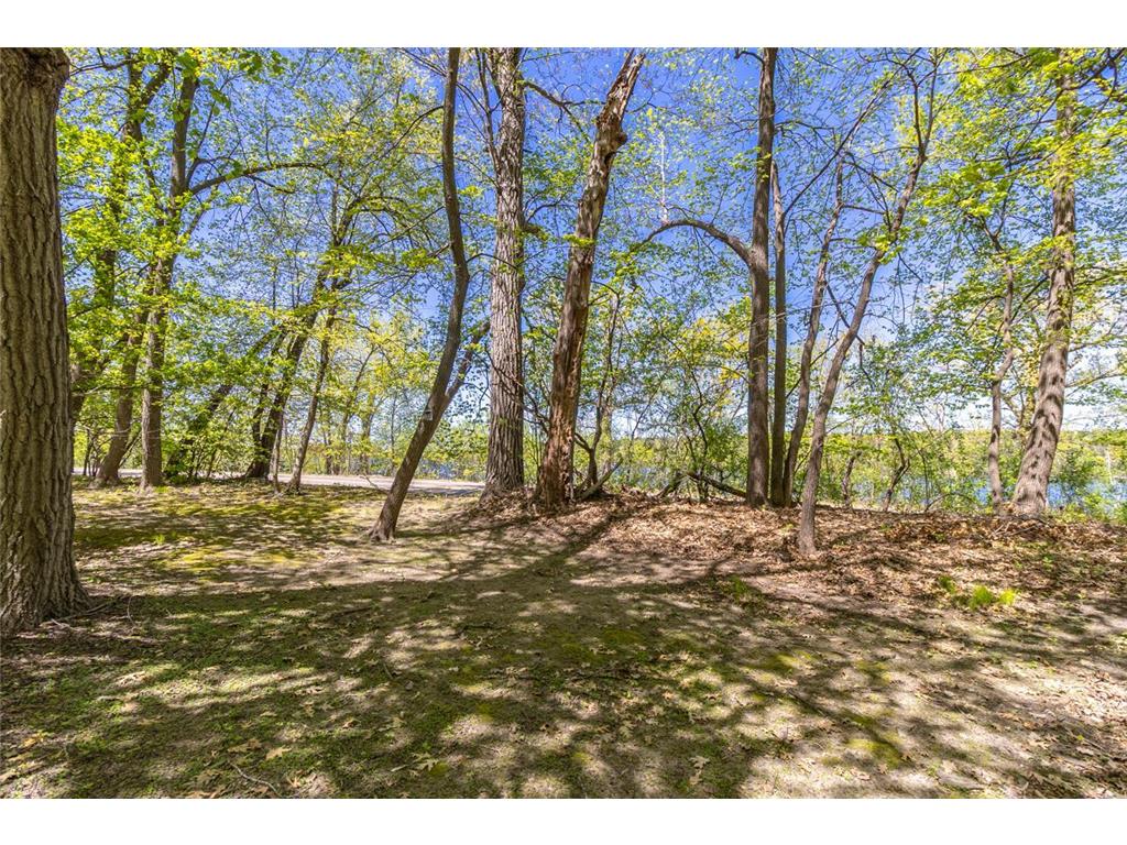 472 Vadnais Lake Drive Vadnais Heights MN 55127 7069257 image40