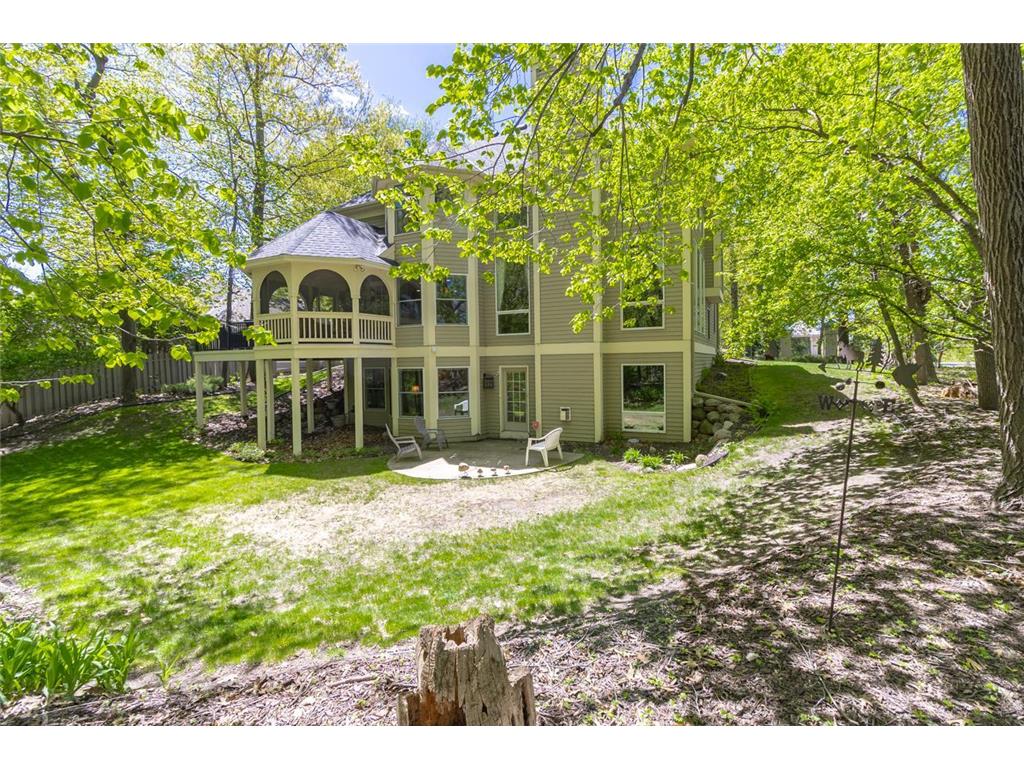 472 Vadnais Lake Drive Vadnais Heights MN 55127 7069257 image41