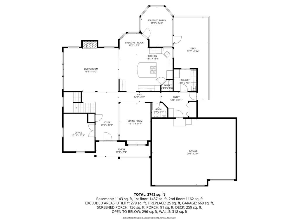 472 Vadnais Lake Drive Vadnais Heights MN 55127 7069257 image44