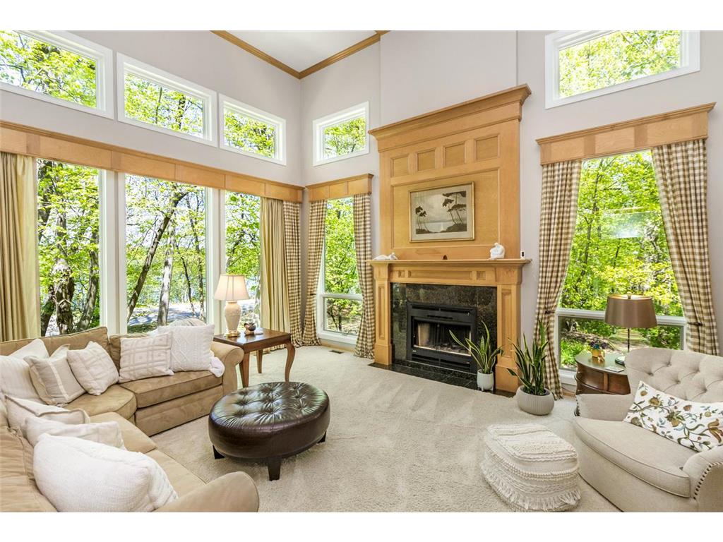 472 Vadnais Lake Drive Vadnais Heights MN 55127 7069257 image5