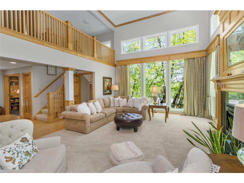 472 Vadnais Lake Drive Vadnais Heights MN 55127 7069257 image6