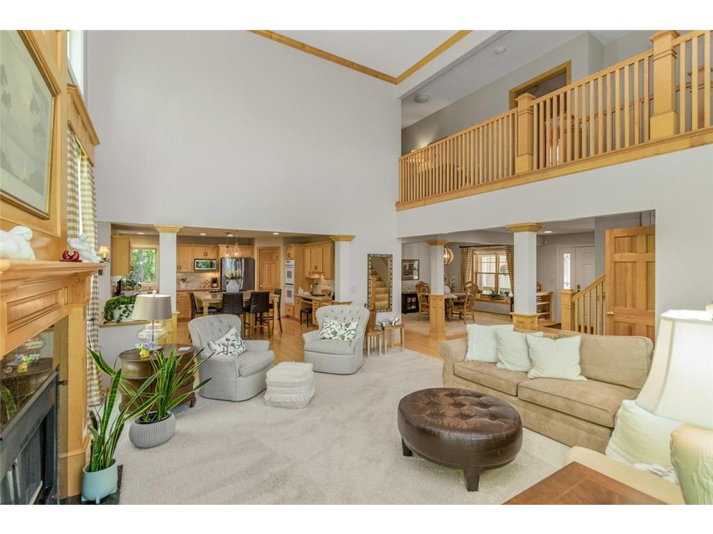 472 Vadnais Lake Drive Vadnais Heights MN 55127 7069257 image7