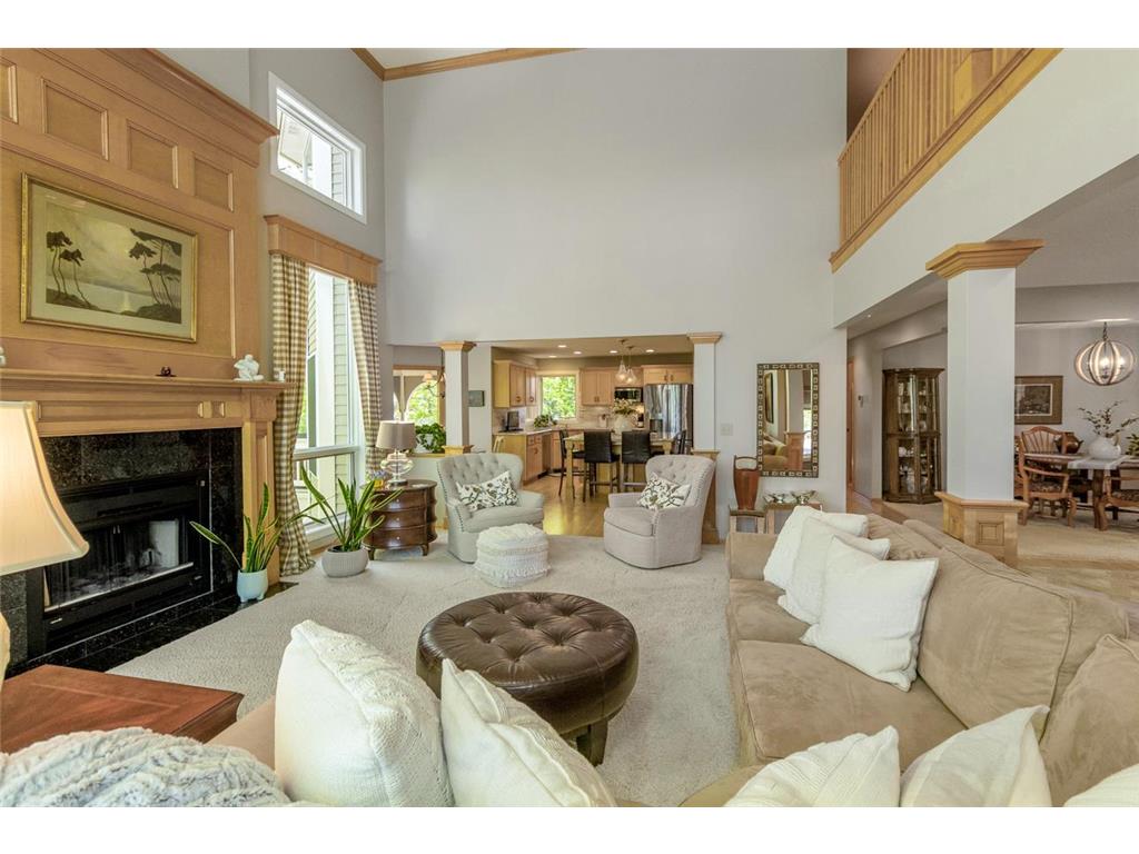 472 Vadnais Lake Drive Vadnais Heights MN 55127 7069257 image8