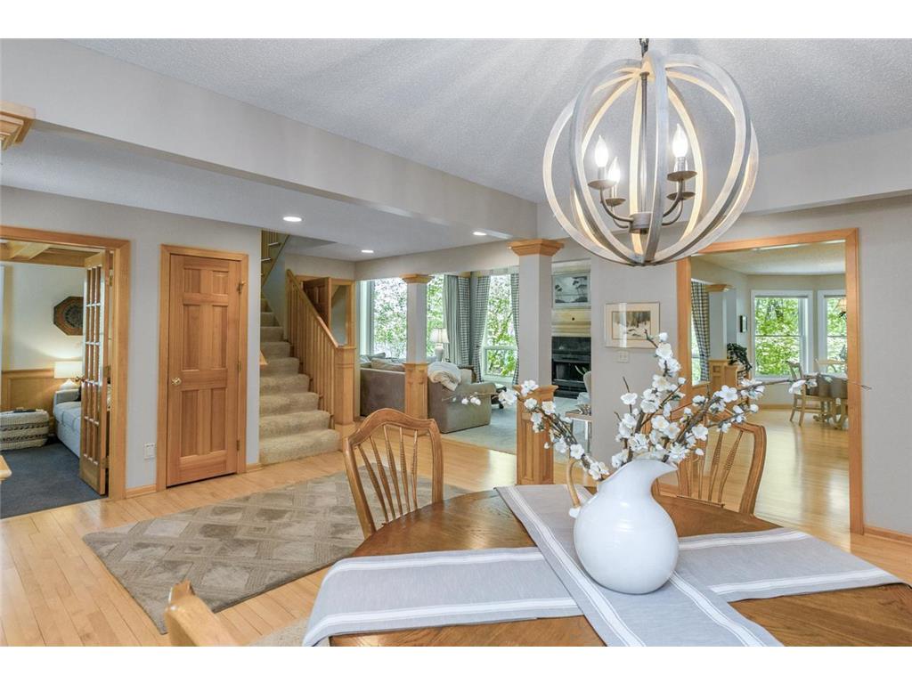 472 Vadnais Lake Drive Vadnais Heights MN 55127 7069257 image9