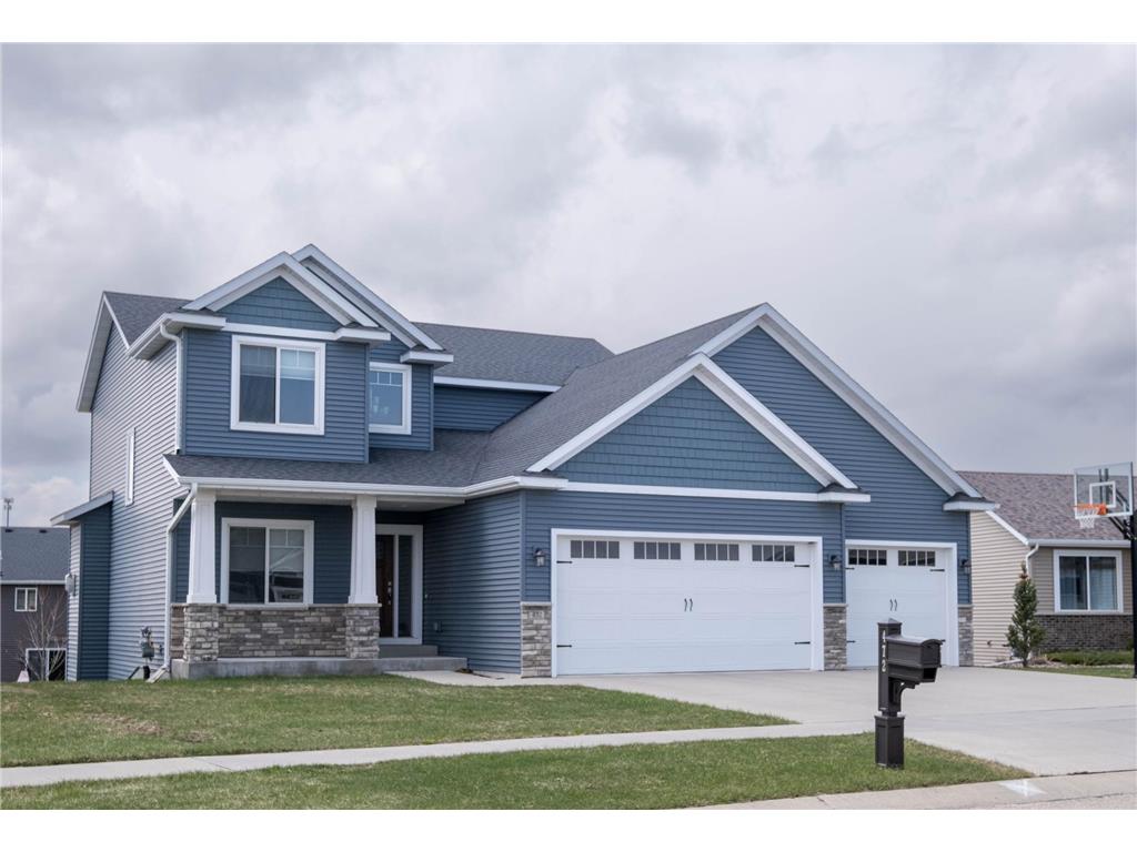 472 Verwood Lane NE Byron MN 55920 6360723 image1