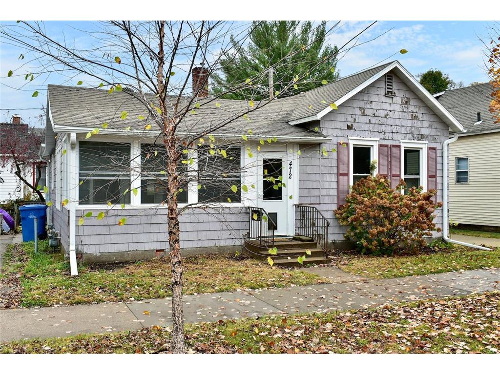 472 W Howard Street Winona MN 55987 6627386 image1