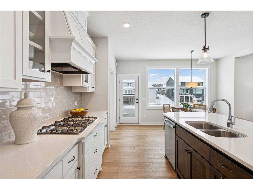 4720 131st Ave NE Blaine MN 55449 6825841 image12