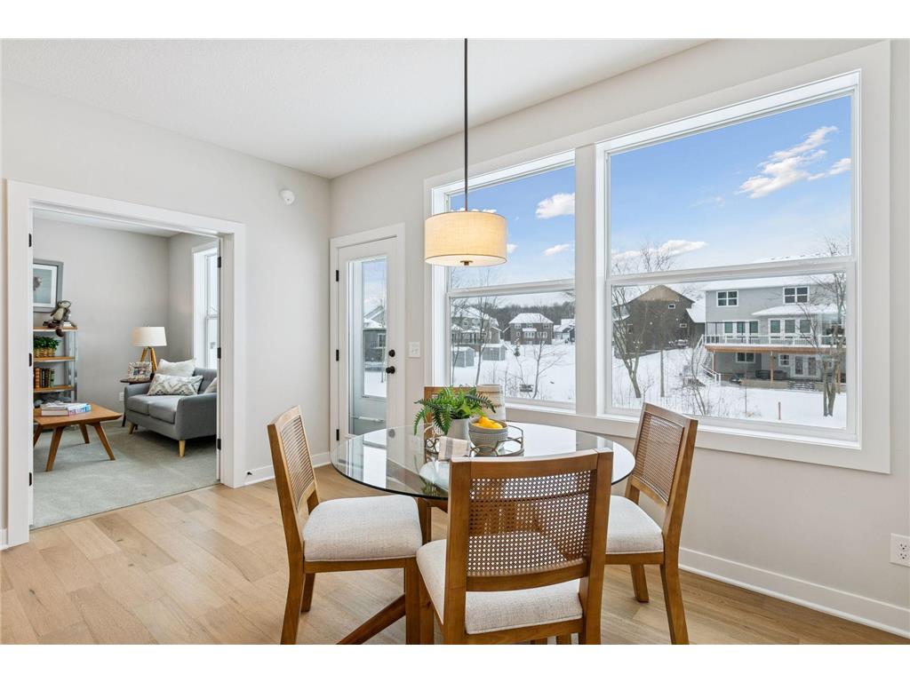 4720 131st Ave NE Blaine MN 55449 6825841 image14