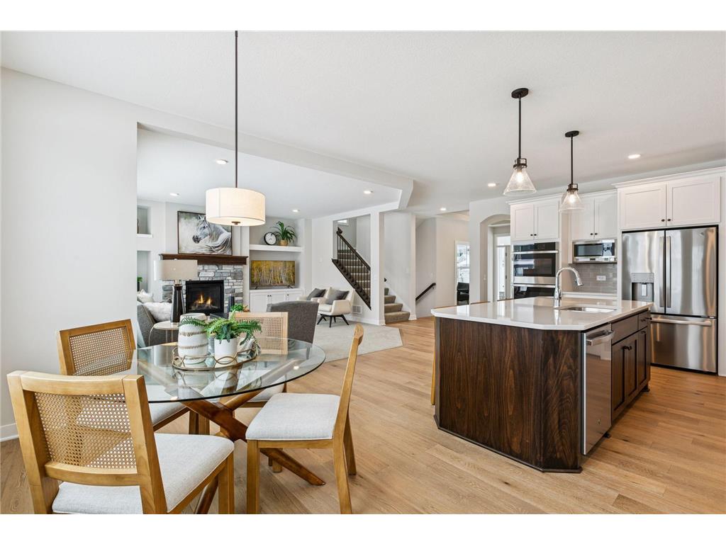 4720 131st Ave NE Blaine MN 55449 6825841 image16