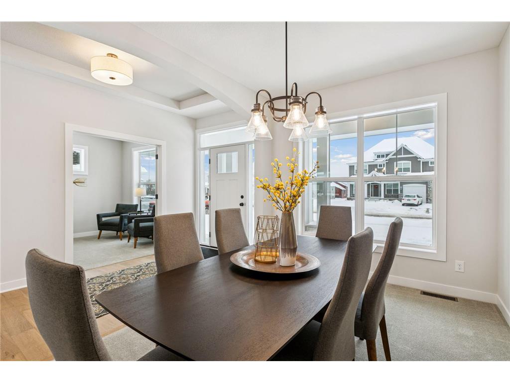 4720 131st Ave NE Blaine MN 55449 6825841 image18