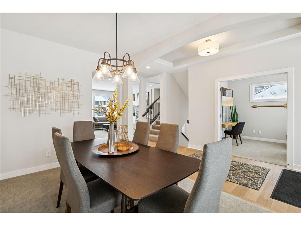 4720 131st Ave NE Blaine MN 55449 6825841 image19