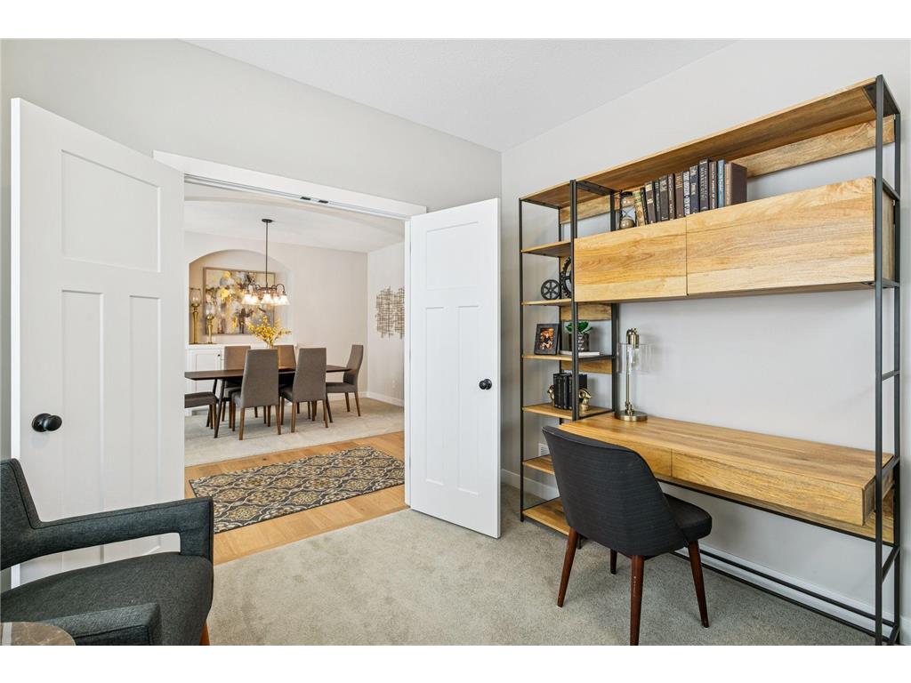 4720 131st Ave NE Blaine MN 55449 6825841 image22