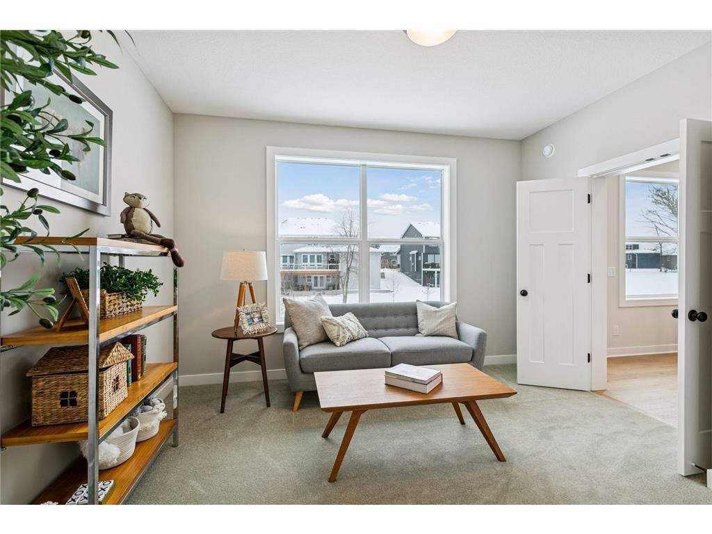 4720 131st Ave NE Blaine MN 55449 6825841 image23