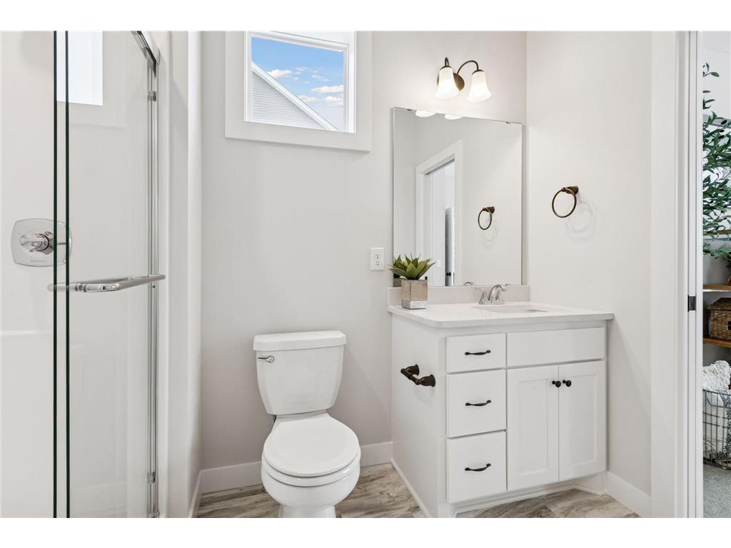 4720 131st Ave NE Blaine MN 55449 6825841 image26