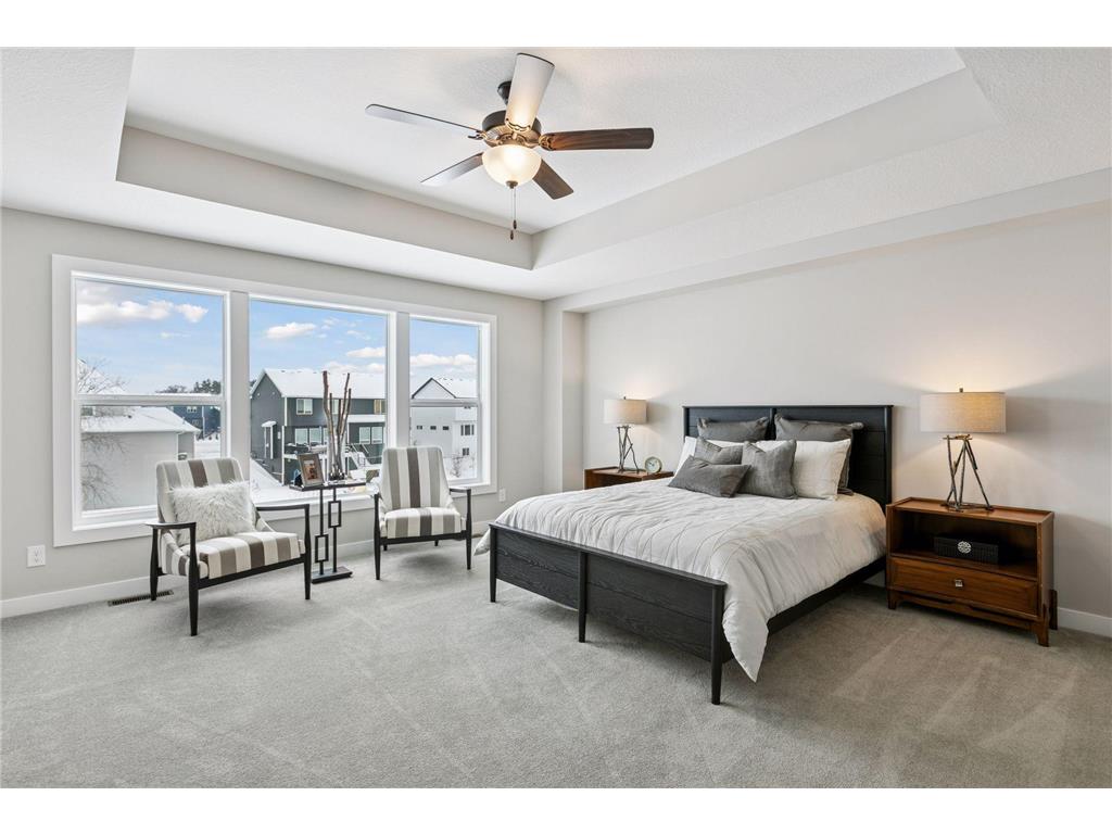 4720 131st Ave NE Blaine MN 55449 6825841 image29