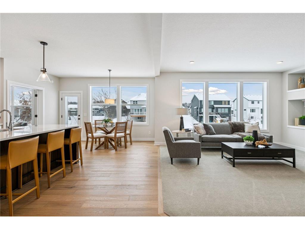 4720 131st Ave NE Blaine MN 55449 6825841 image3