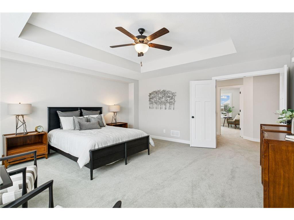 4720 131st Ave NE Blaine MN 55449 6825841 image30