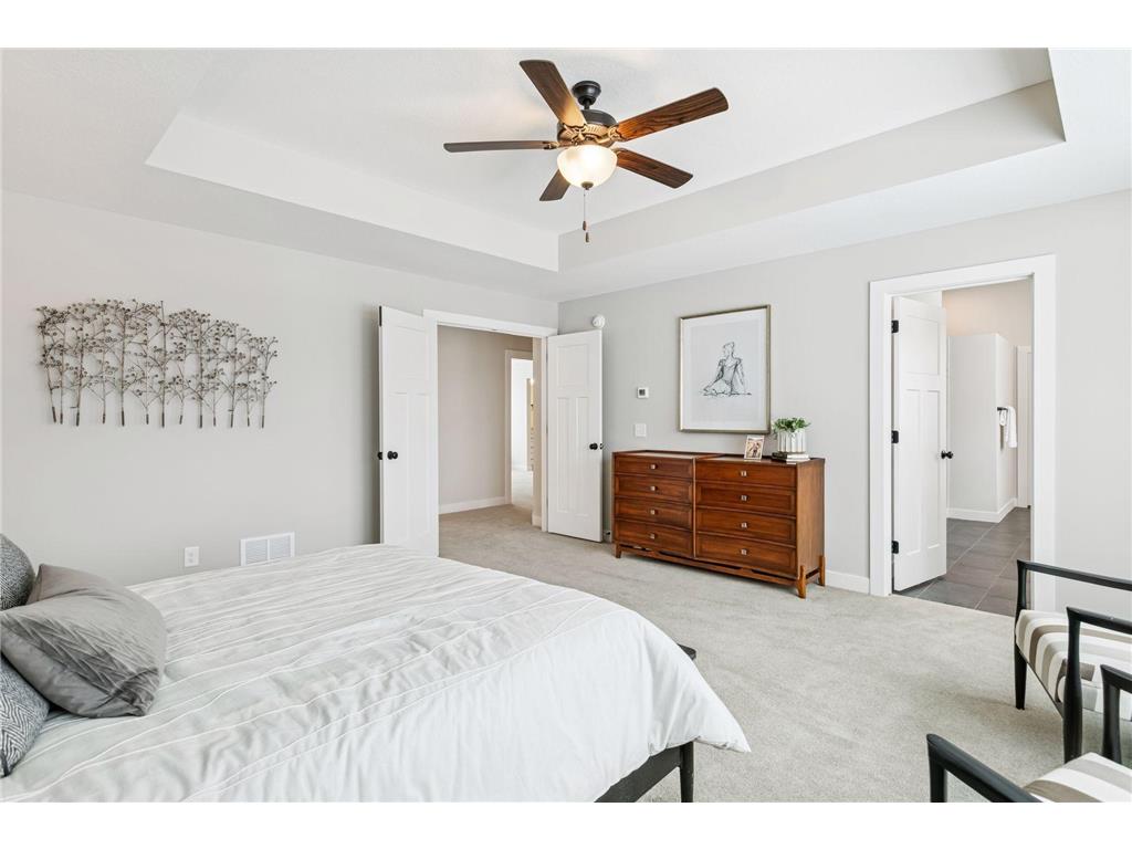 4720 131st Ave NE Blaine MN 55449 6825841 image31